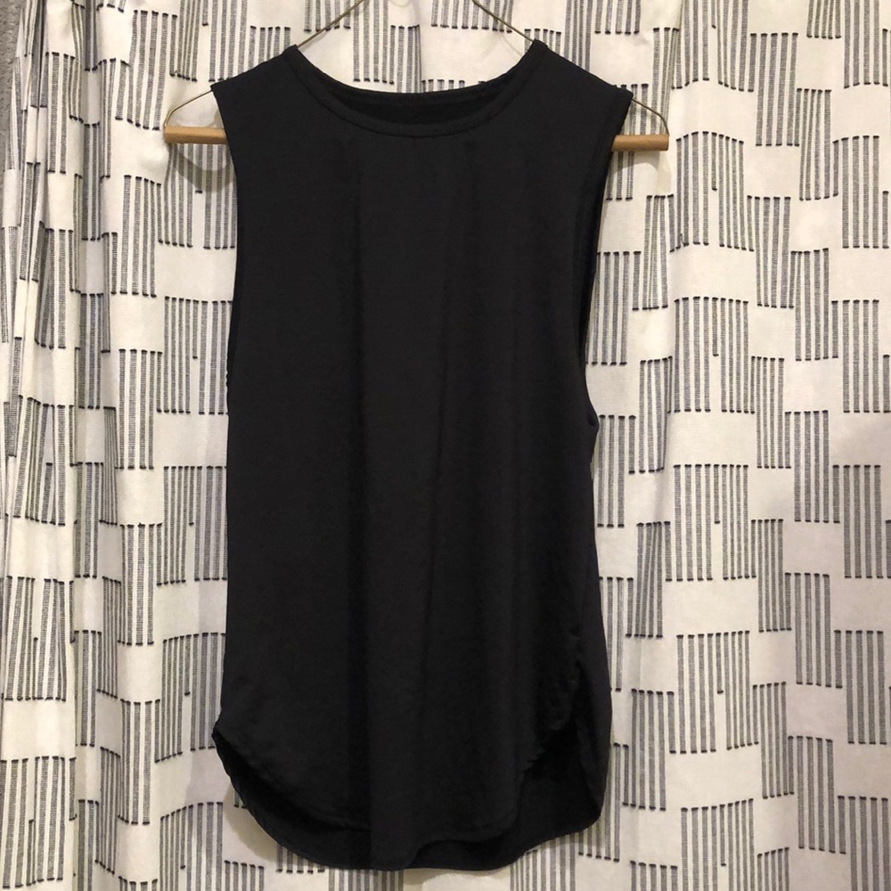 FABLETICS tank